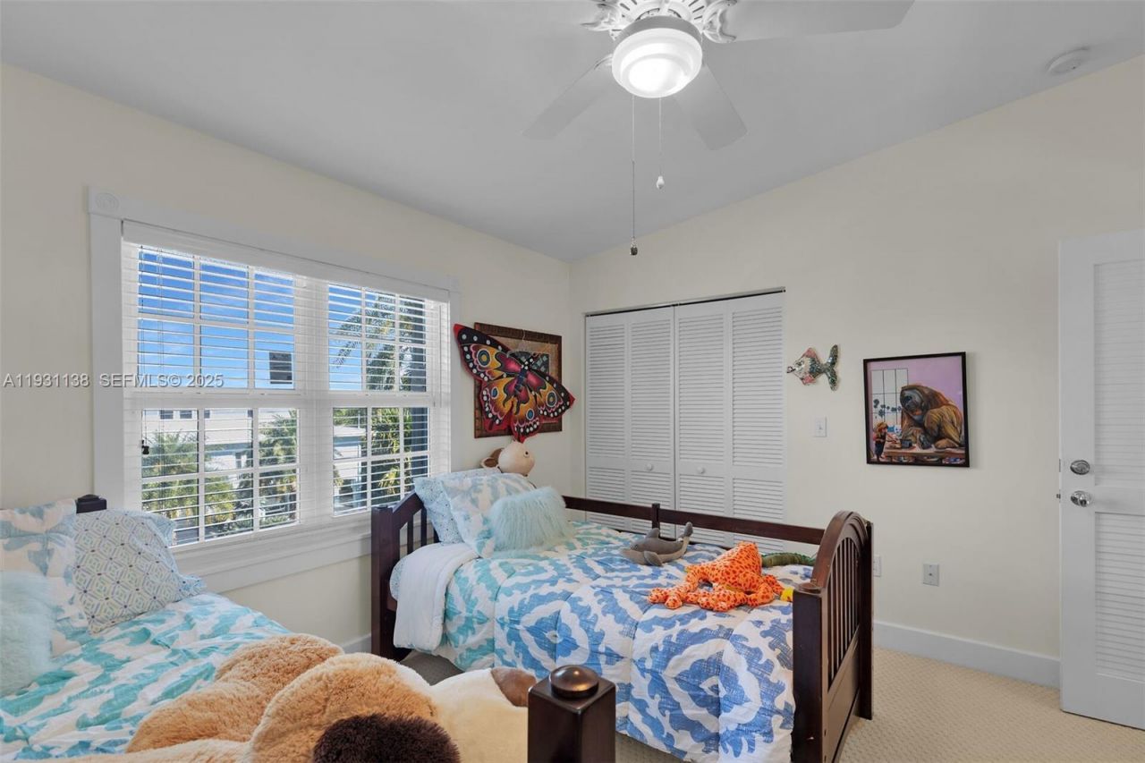 153 Stromboli Dr , Islamorada, FL 33036 Photo