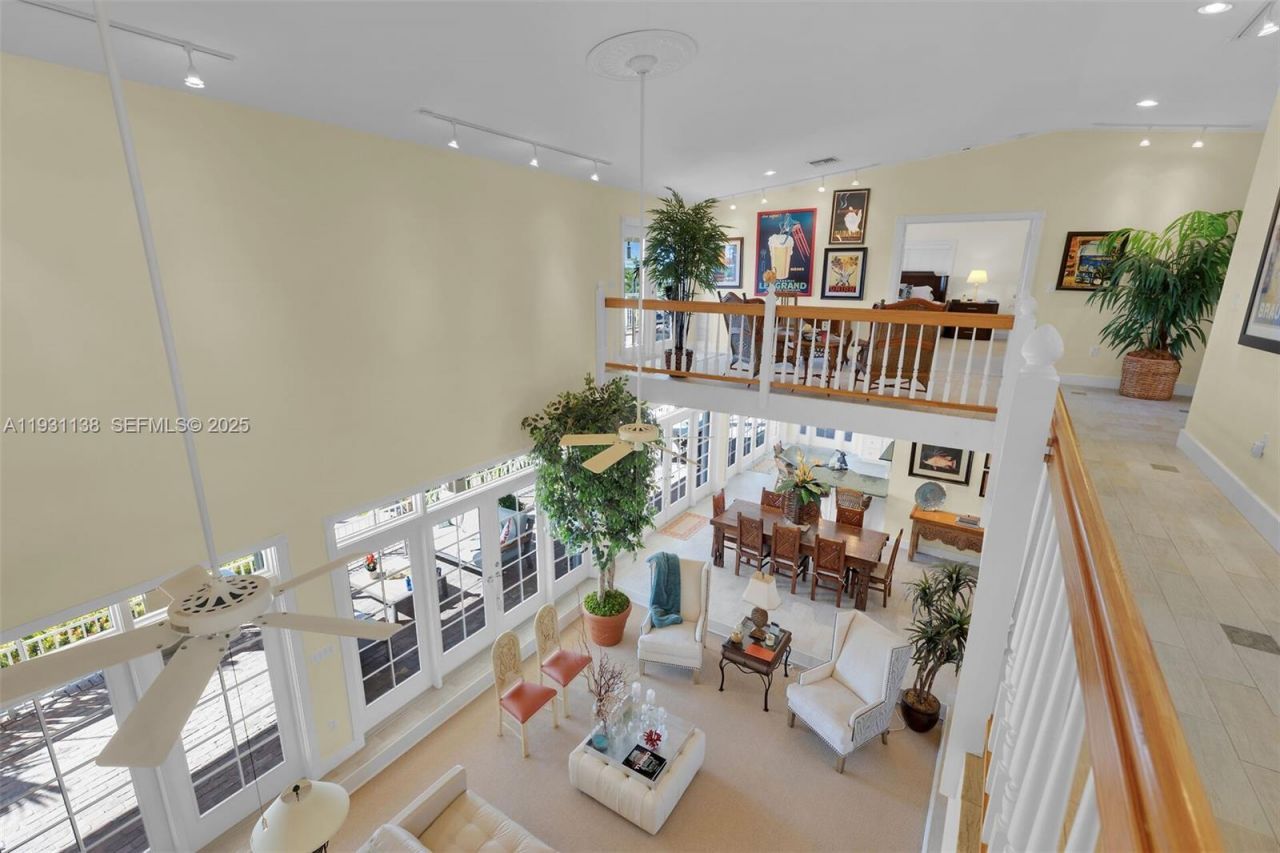 153 Stromboli Dr , Islamorada, FL 33036 Photo