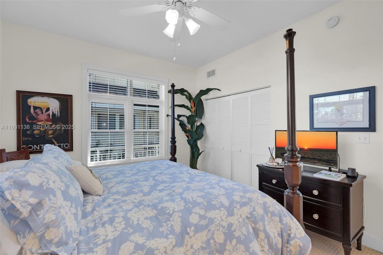 153 Stromboli Dr , Islamorada, FL 33036 Photo