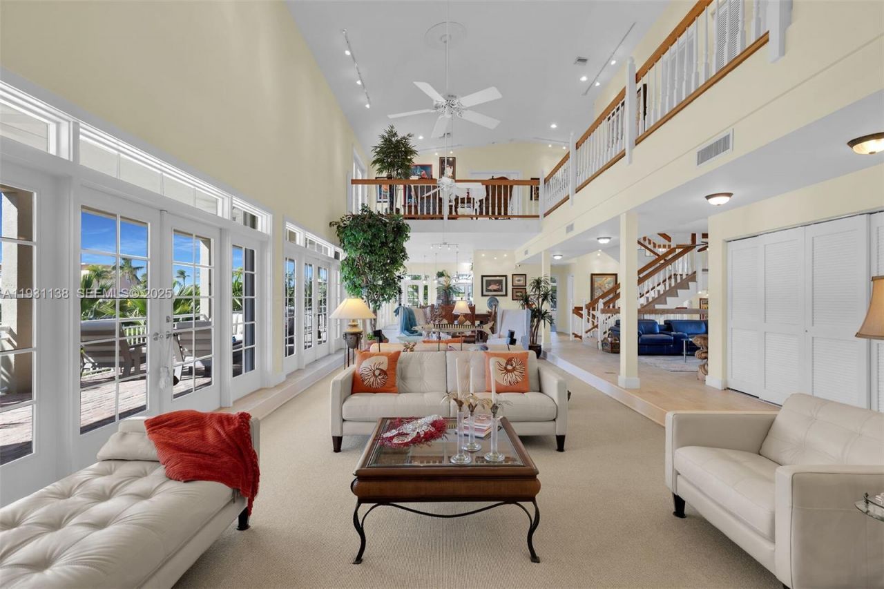 153 Stromboli Dr , Islamorada, FL 33036 Photo