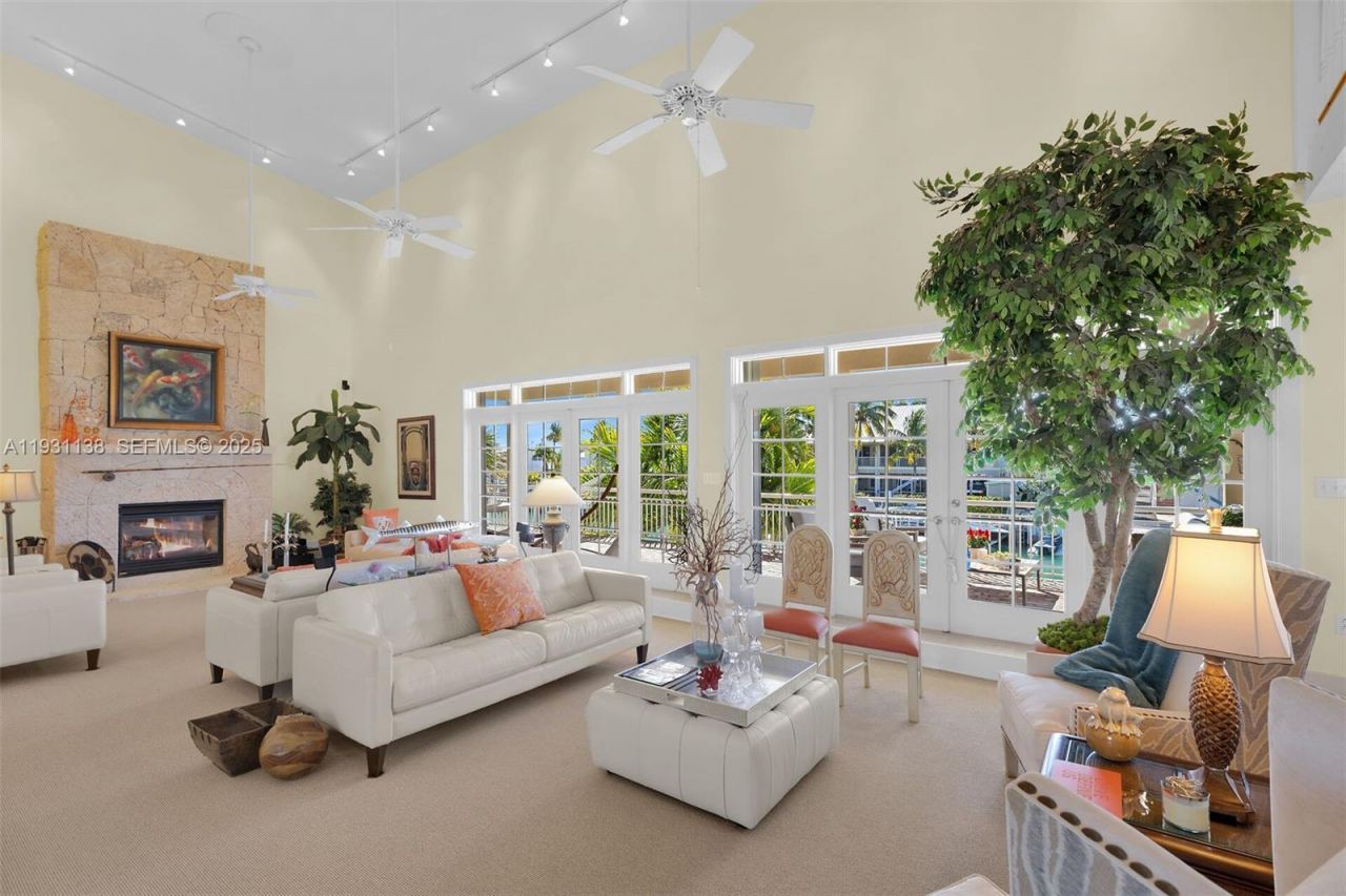 153 Stromboli Dr , Islamorada, FL 33036 Photo