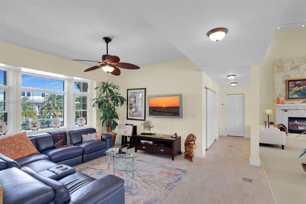 153 Stromboli Dr , Islamorada, FL 33036 Photo