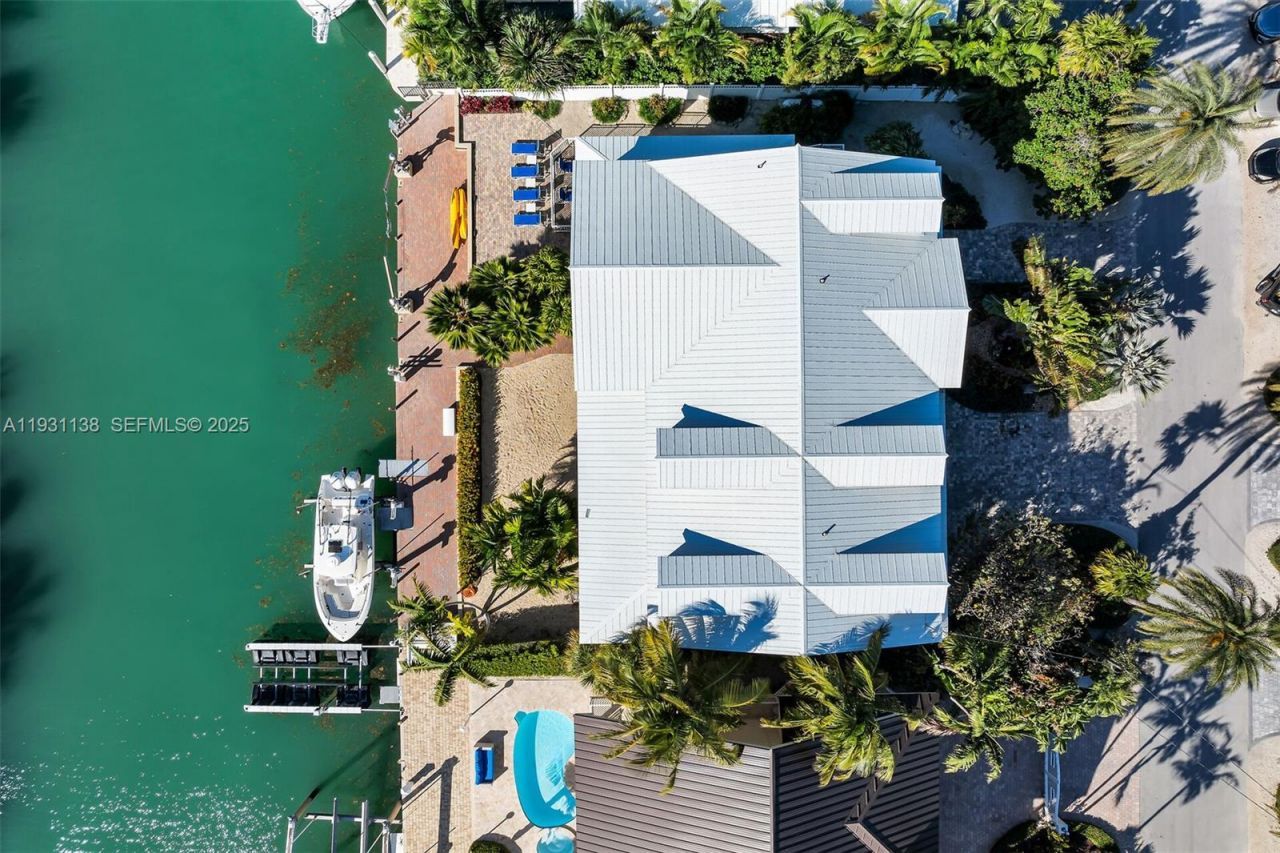 153 Stromboli Dr , Islamorada, FL 33036 Photo