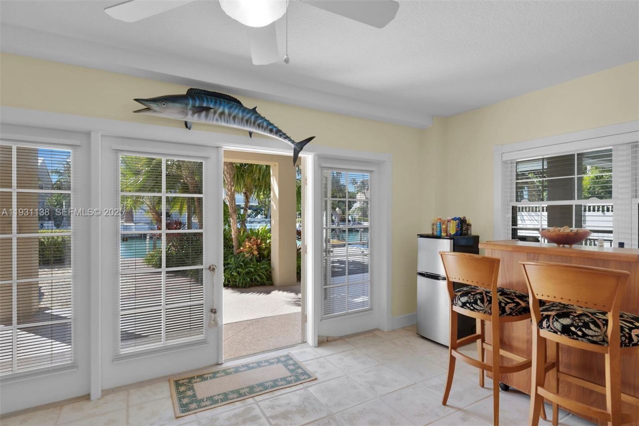 153 Stromboli Dr , Islamorada, FL 33036 Photo