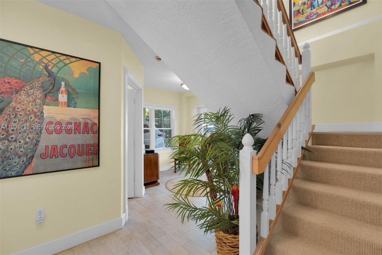 153 Stromboli Dr , Islamorada, FL 33036 Photo