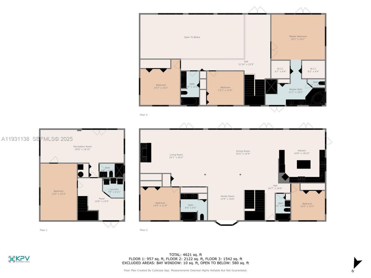 153 Stromboli Dr , Islamorada, FL 33036 Photo