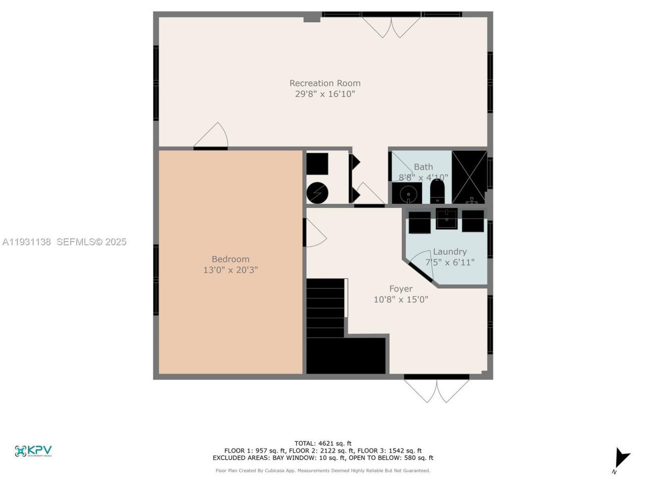 153 Stromboli Dr , Islamorada, FL 33036 Photo
