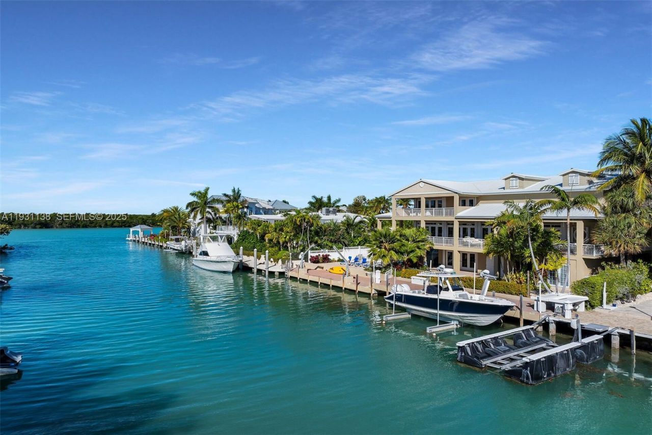 153 Stromboli Dr , Islamorada, FL 33036 Photo
