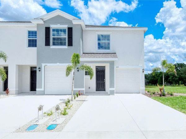 11419 PLANETREE PLACE, BRADENTON, FL 34211