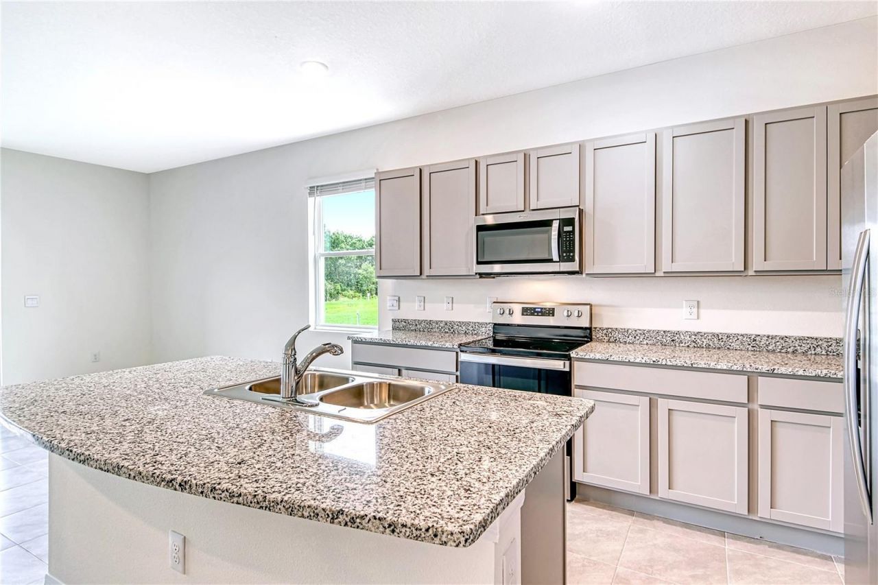 11419 Planetree Place, Bradenton, FL 34211 Photo