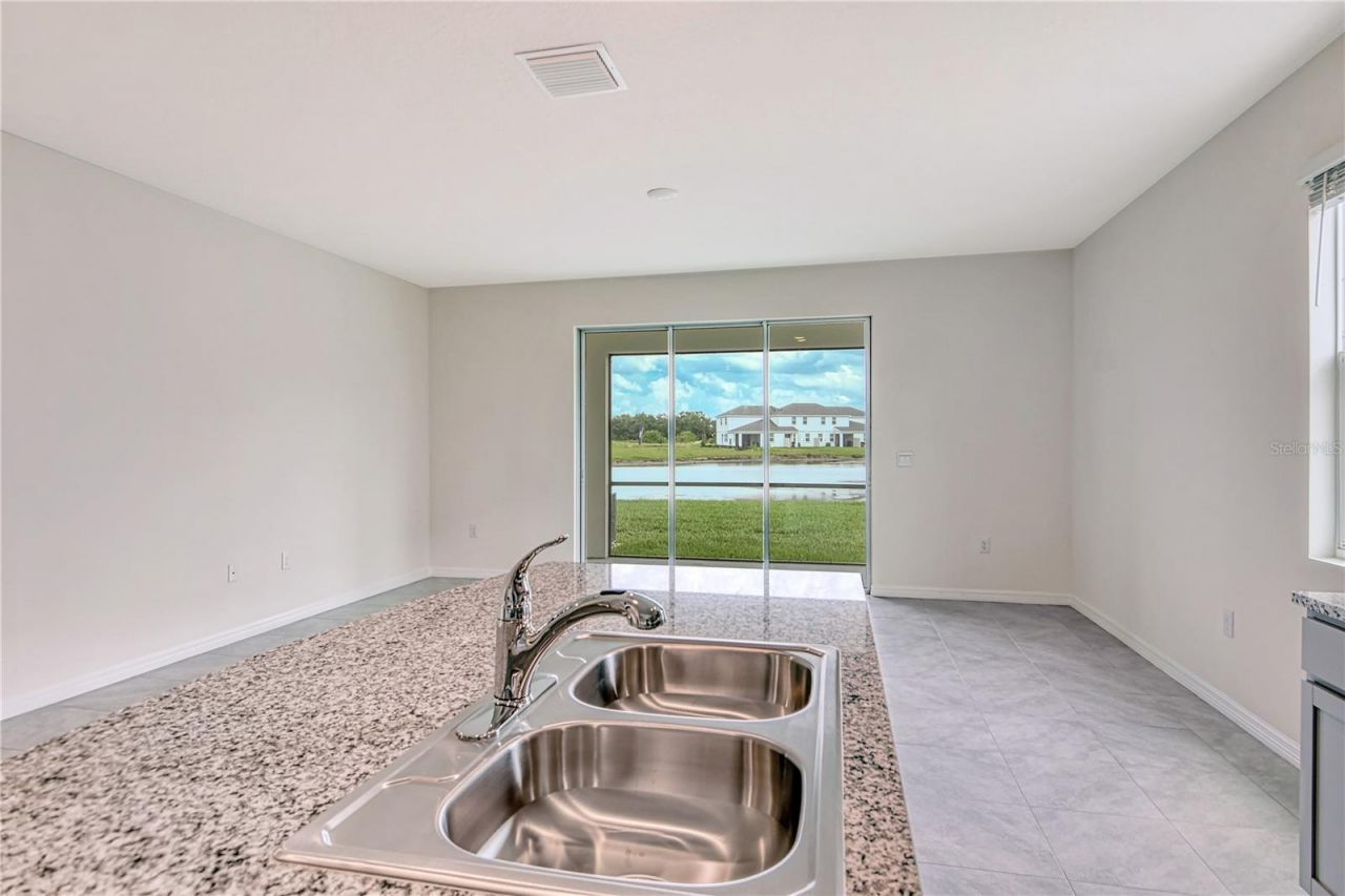 11419 Planetree Place, Bradenton, FL 34211 Photo