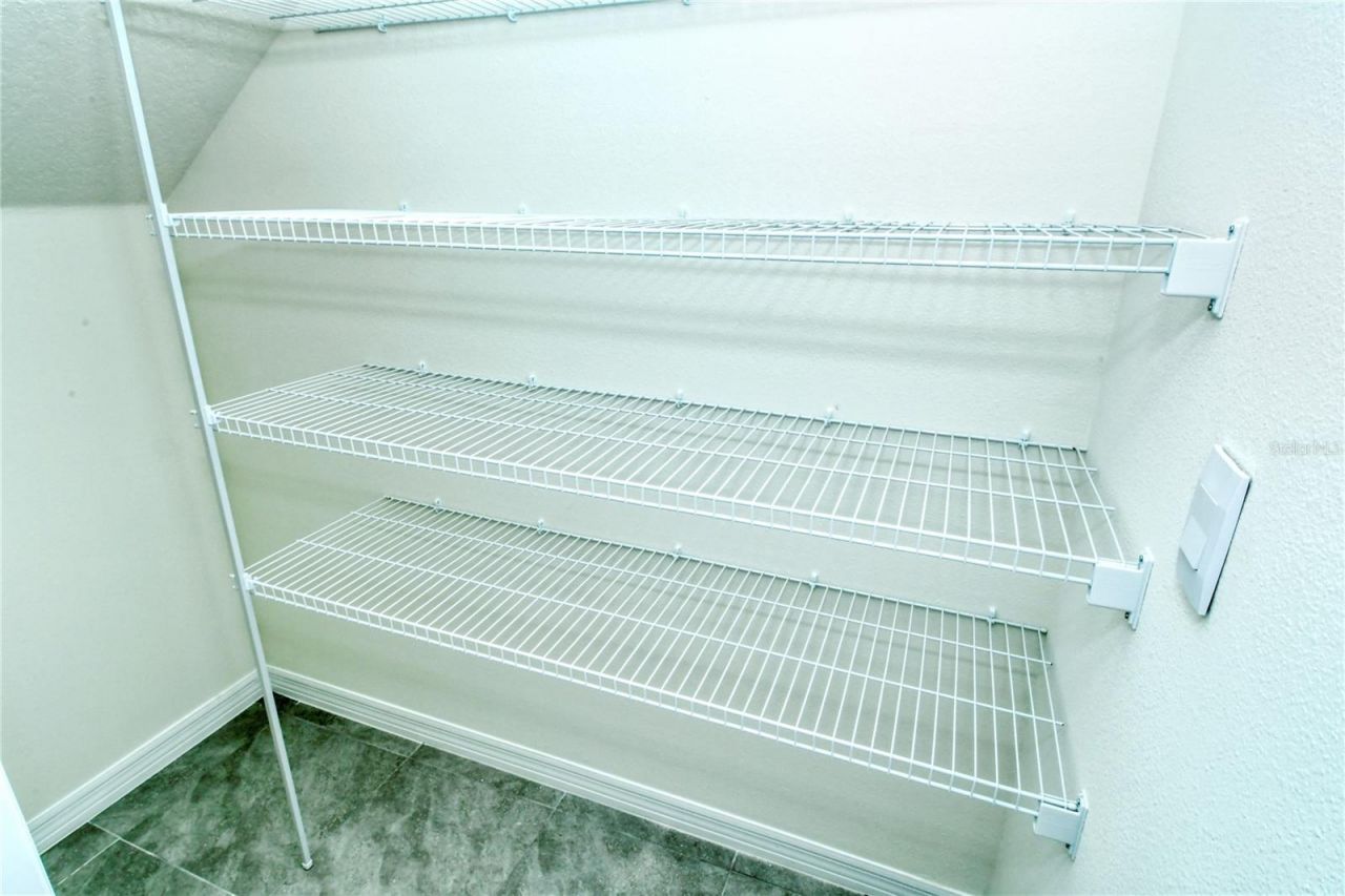 11419 Planetree Place, Bradenton, FL 34211 Photo