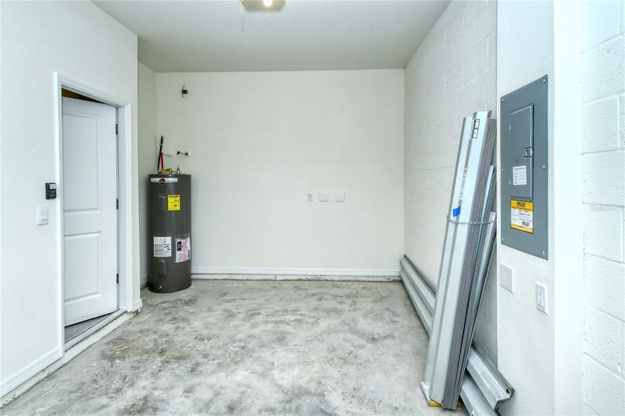 11419 Planetree Place, Bradenton, FL 34211 Photo