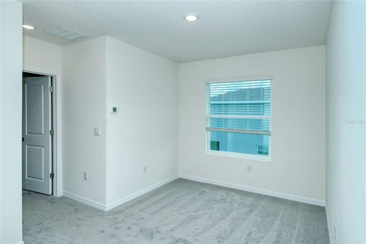 11419 Planetree Place, Bradenton, FL 34211 Photo