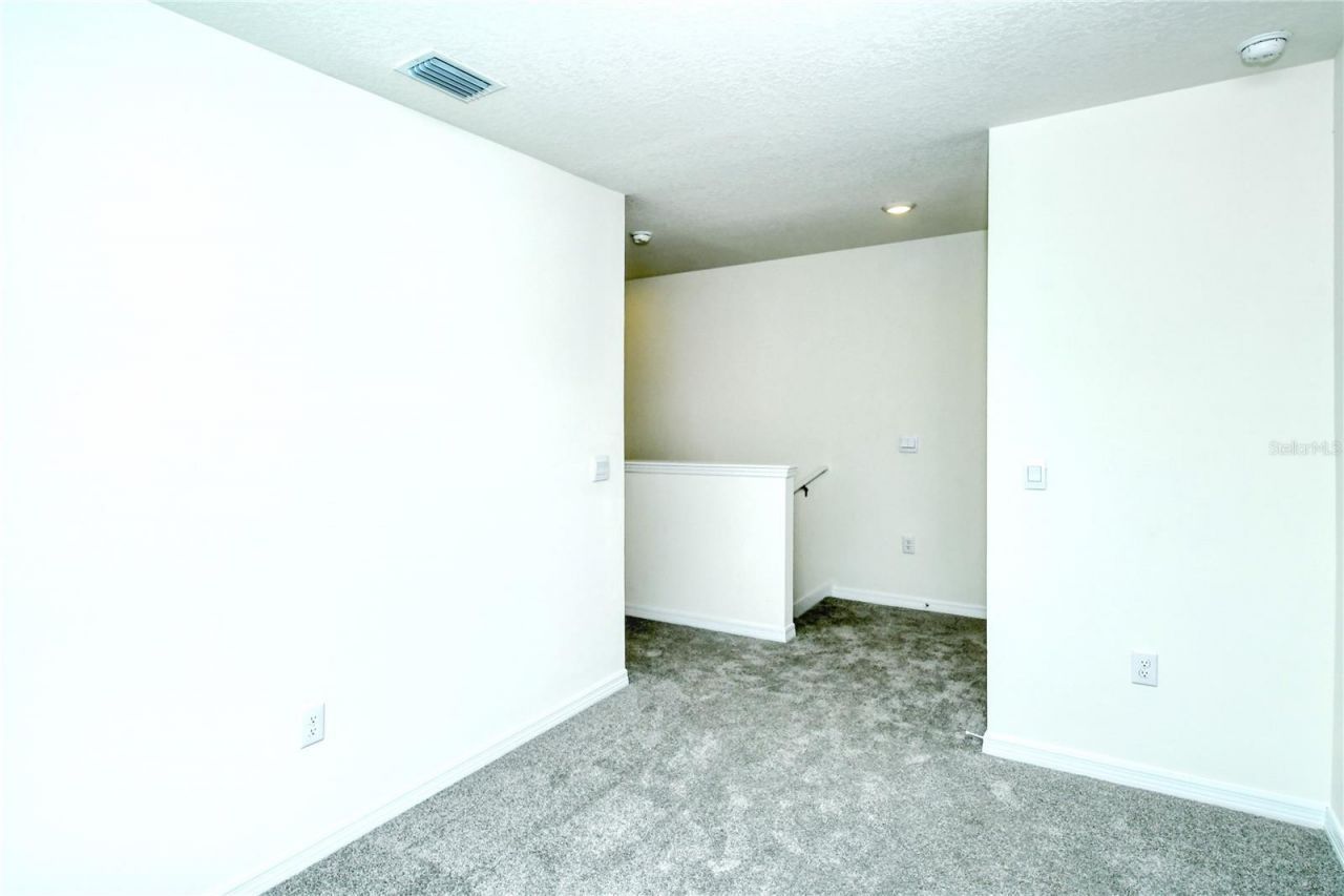 11419 Planetree Place, Bradenton, FL 34211 Photo