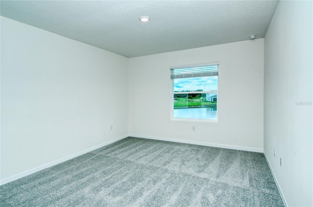 11419 Planetree Place, Bradenton, FL 34211 Photo