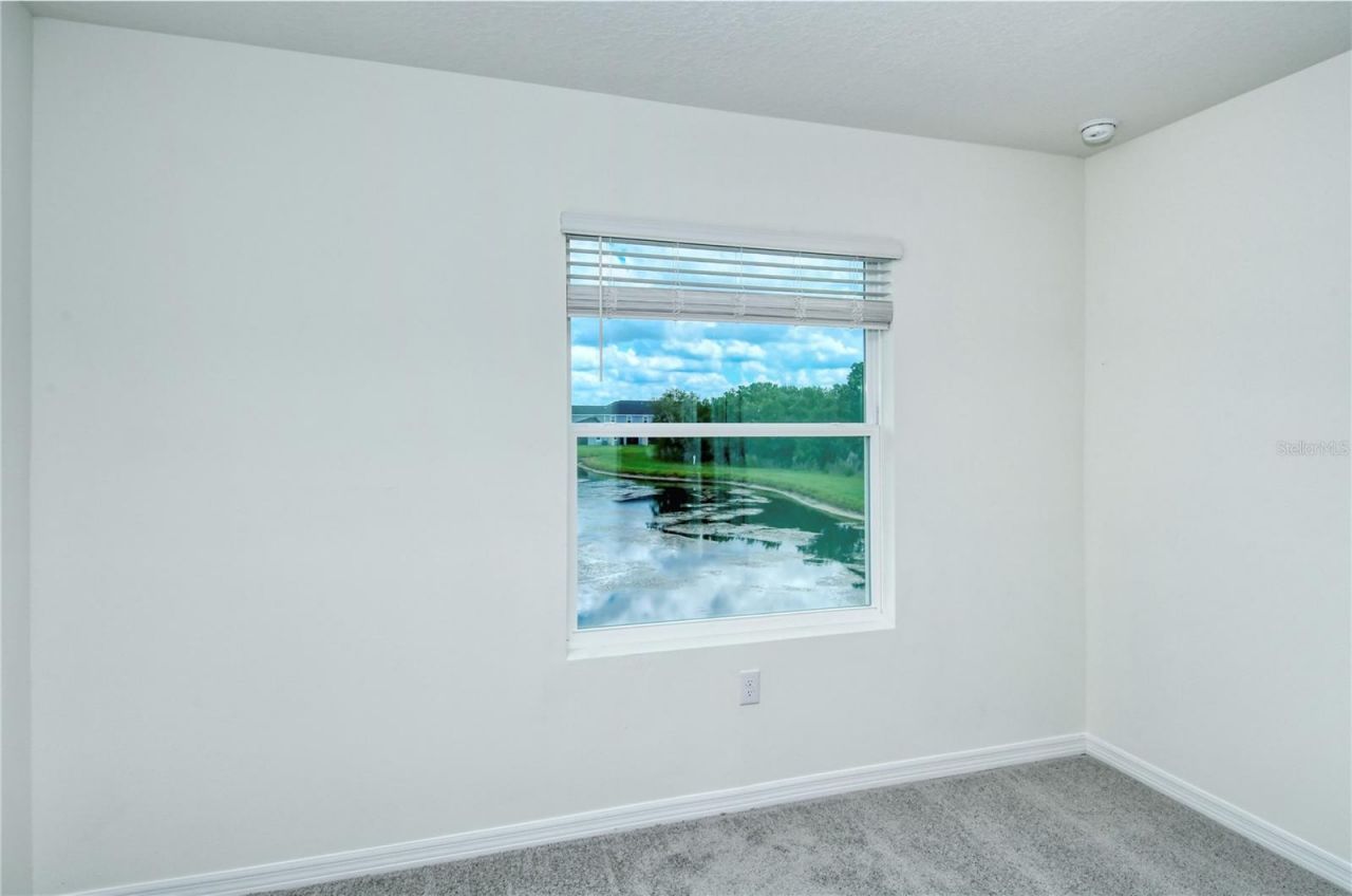 11419 Planetree Place, Bradenton, FL 34211 Photo