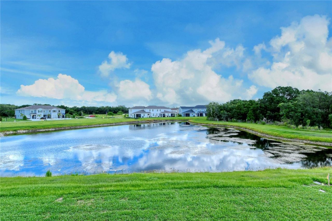 11419 Planetree Place, Bradenton, FL 34211 Photo