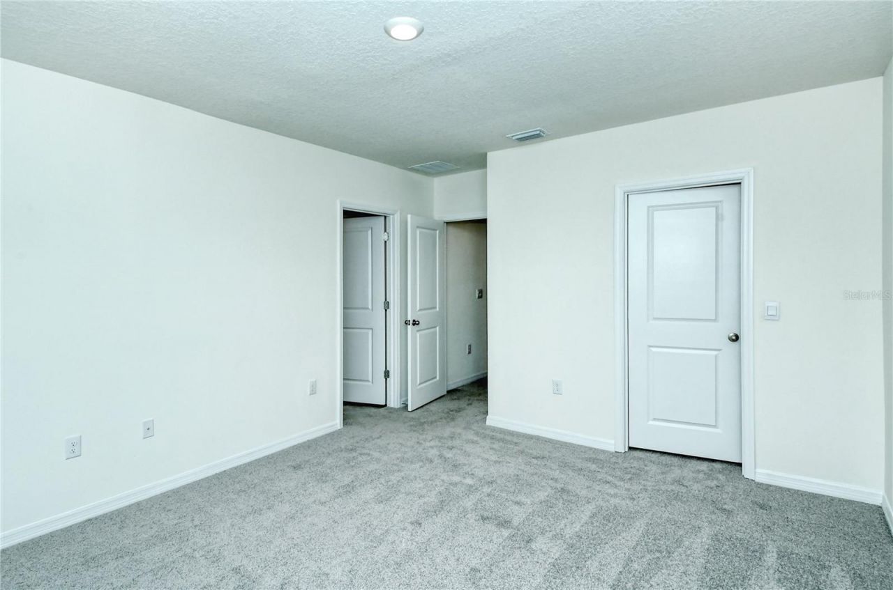 11419 Planetree Place, Bradenton, FL 34211 Photo