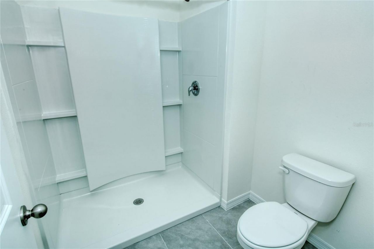 11419 Planetree Place, Bradenton, FL 34211 Photo