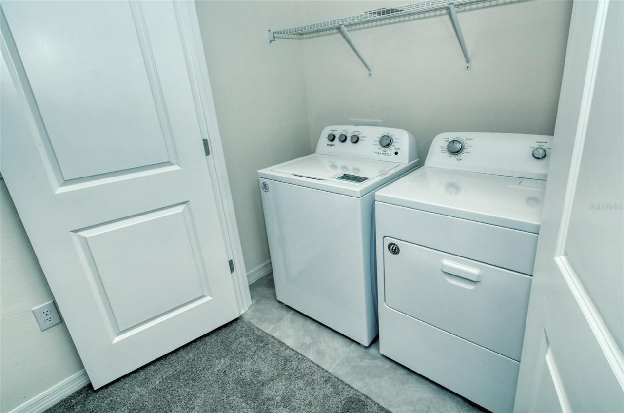 11419 Planetree Place, Bradenton, FL 34211 Photo