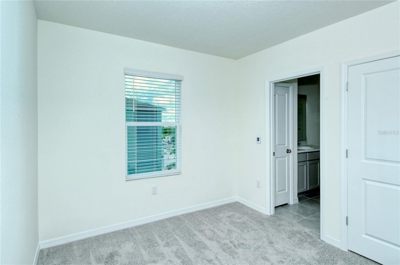 11419 Planetree Place, Bradenton, FL 34211 Photo