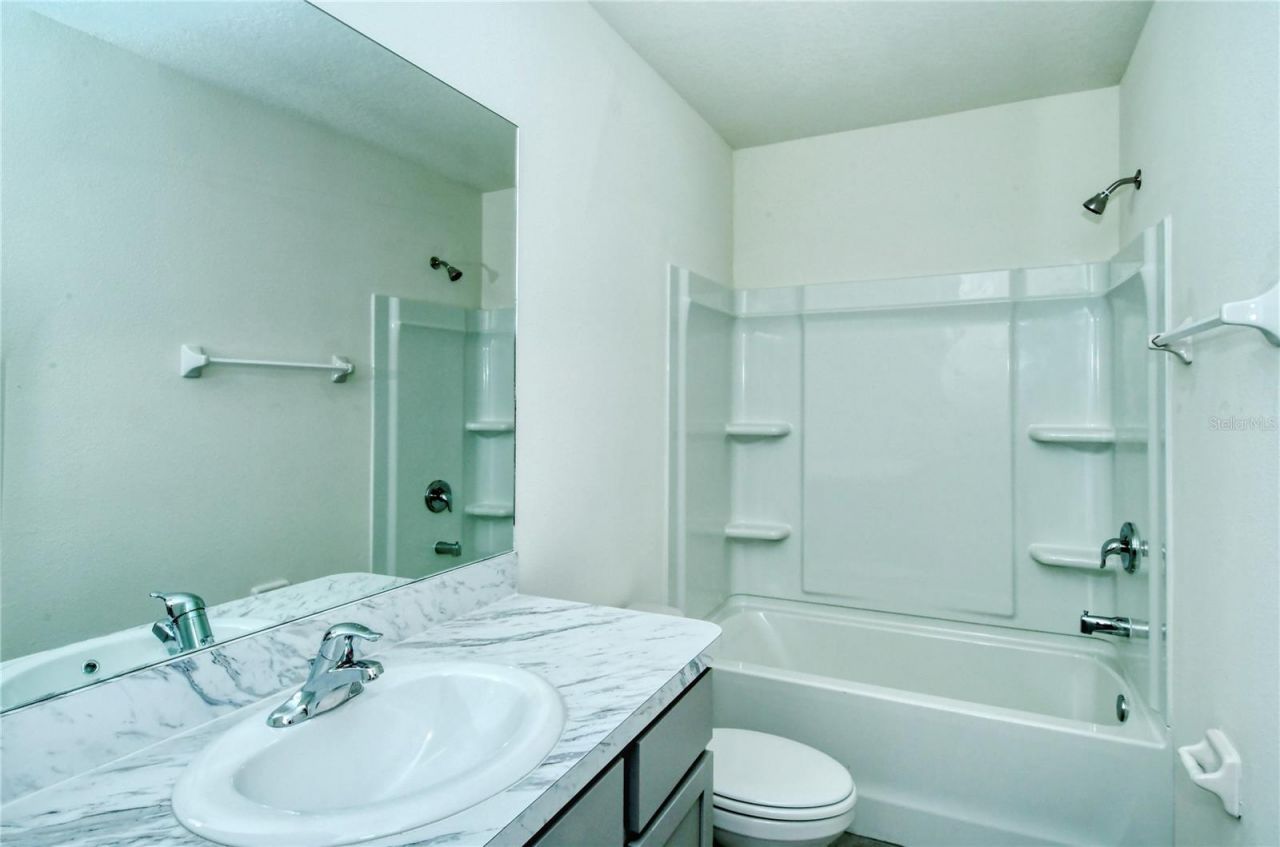 11419 Planetree Place, Bradenton, FL 34211 Photo