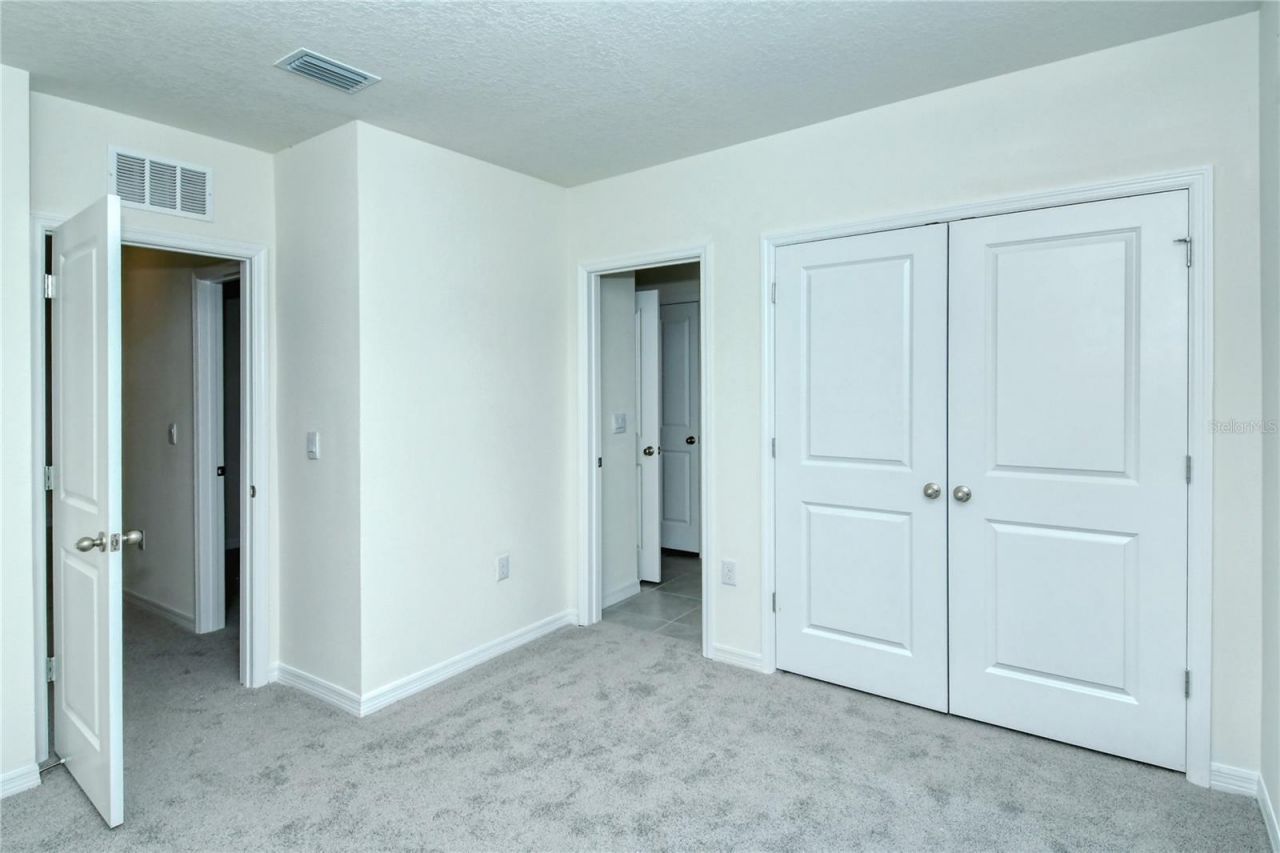 11419 Planetree Place, Bradenton, FL 34211 Photo