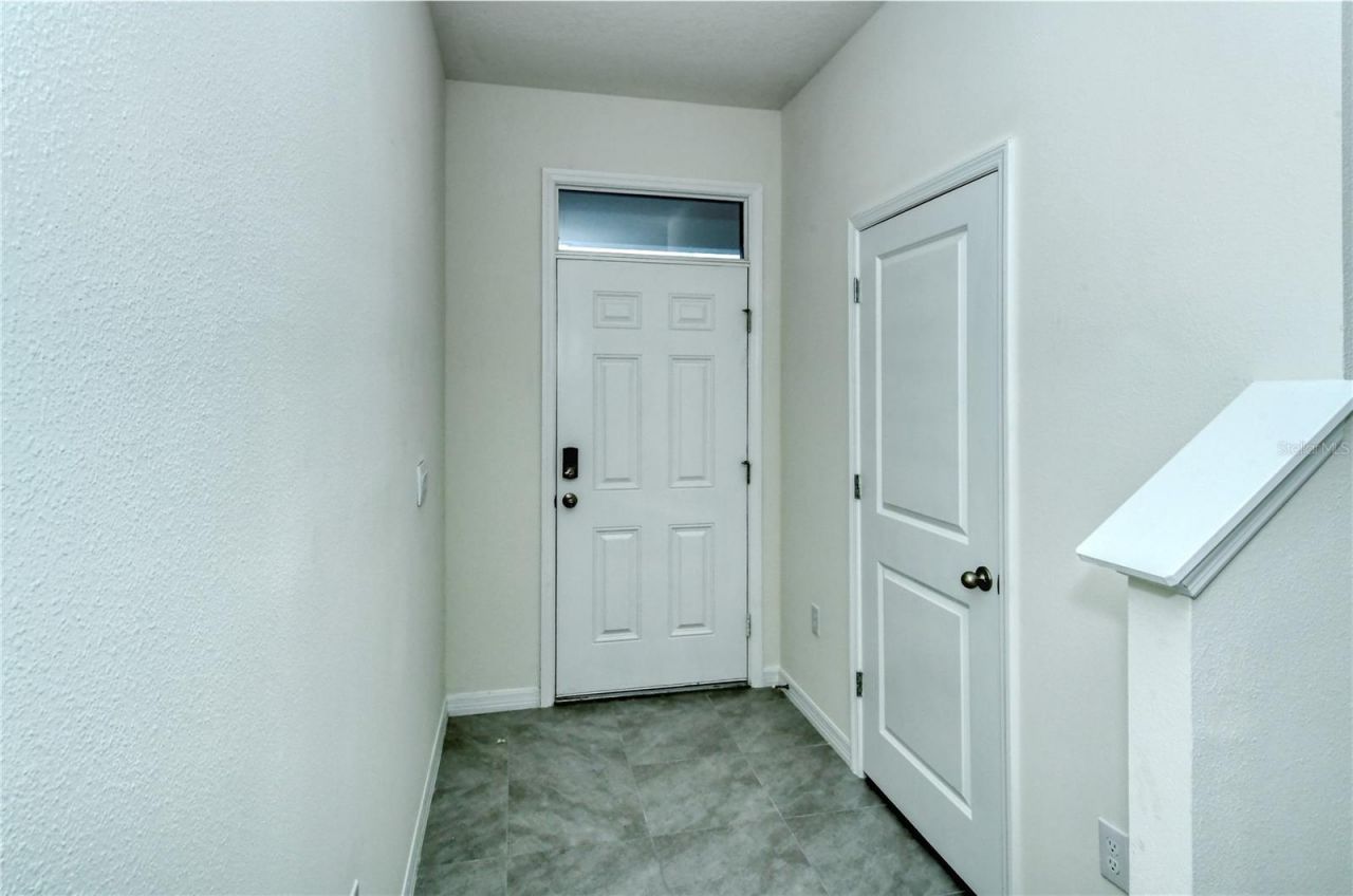 11419 Planetree Place, Bradenton, FL 34211 Photo