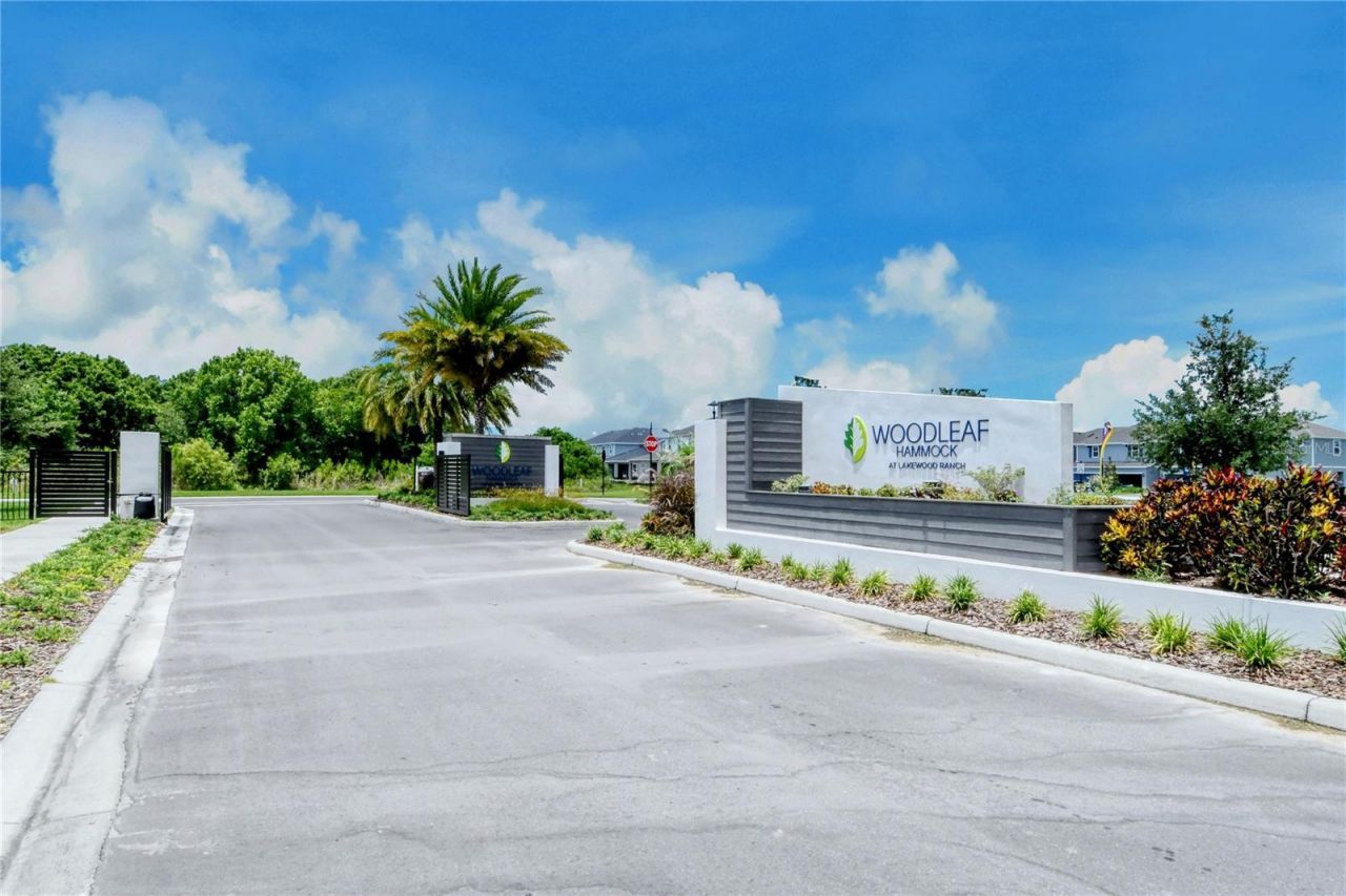 11419 Planetree Place, Bradenton, FL 34211 Photo