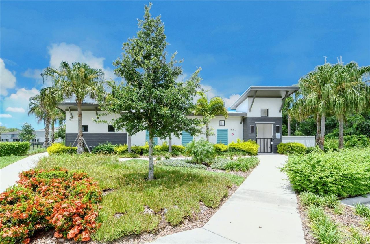 11419 Planetree Place, Bradenton, FL 34211 Photo