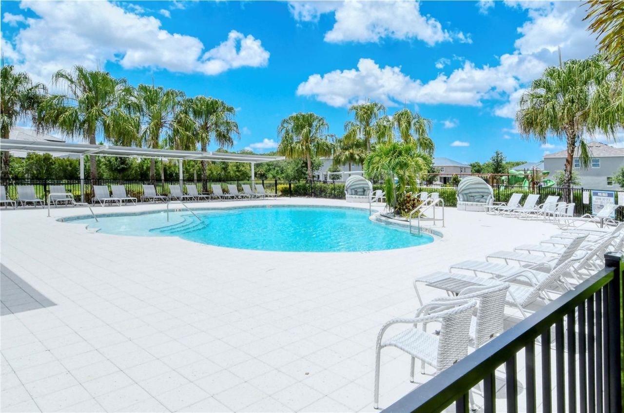 11419 Planetree Place, Bradenton, FL 34211 Photo