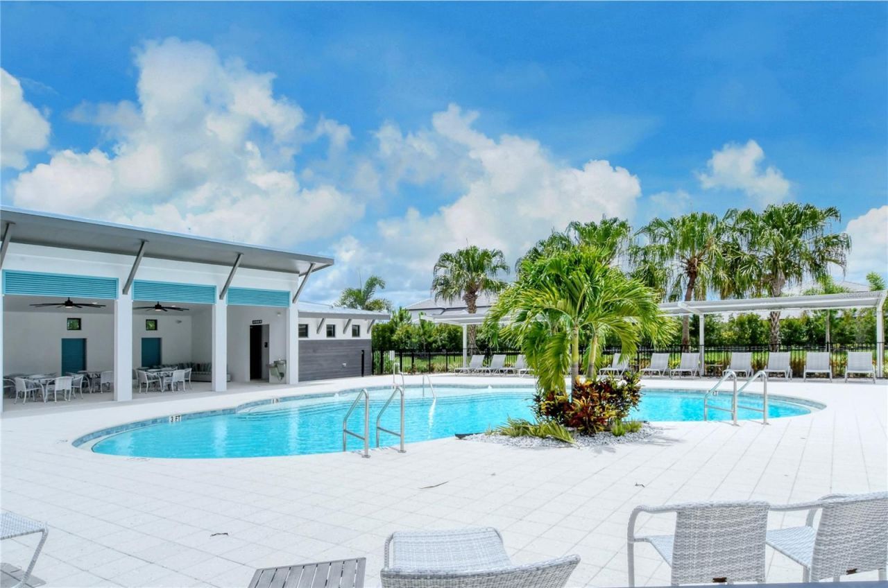 11419 Planetree Place, Bradenton, FL 34211 Photo