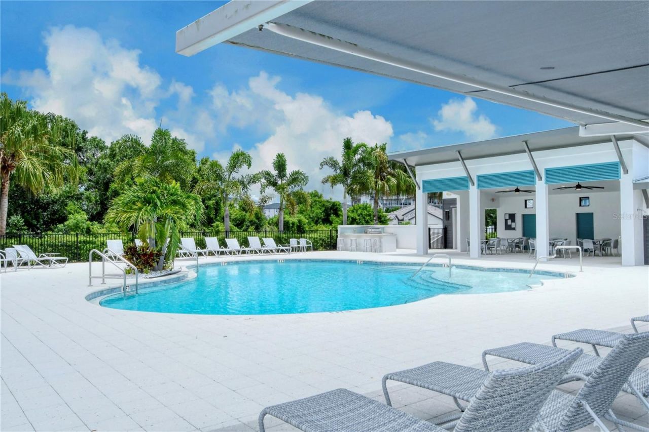 11419 Planetree Place, Bradenton, FL 34211 Photo