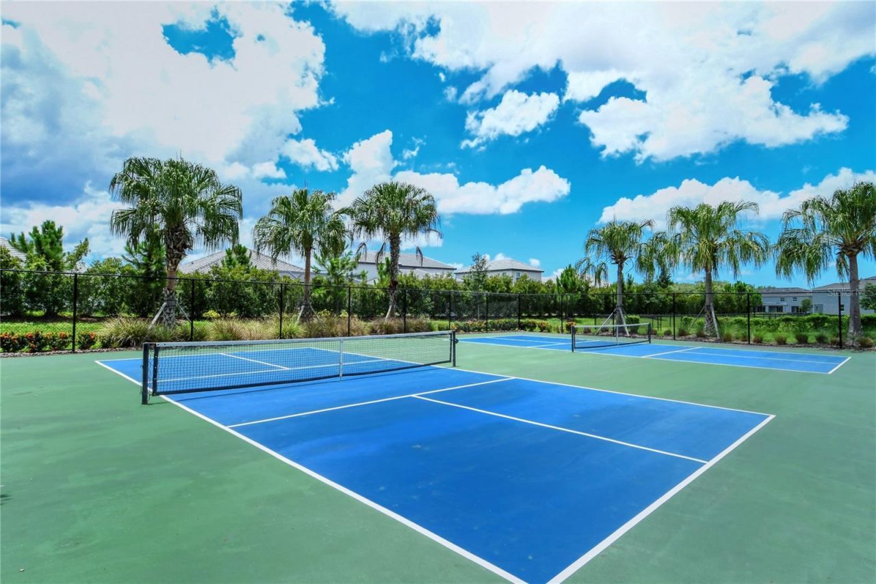 11419 Planetree Place, Bradenton, FL 34211 Photo