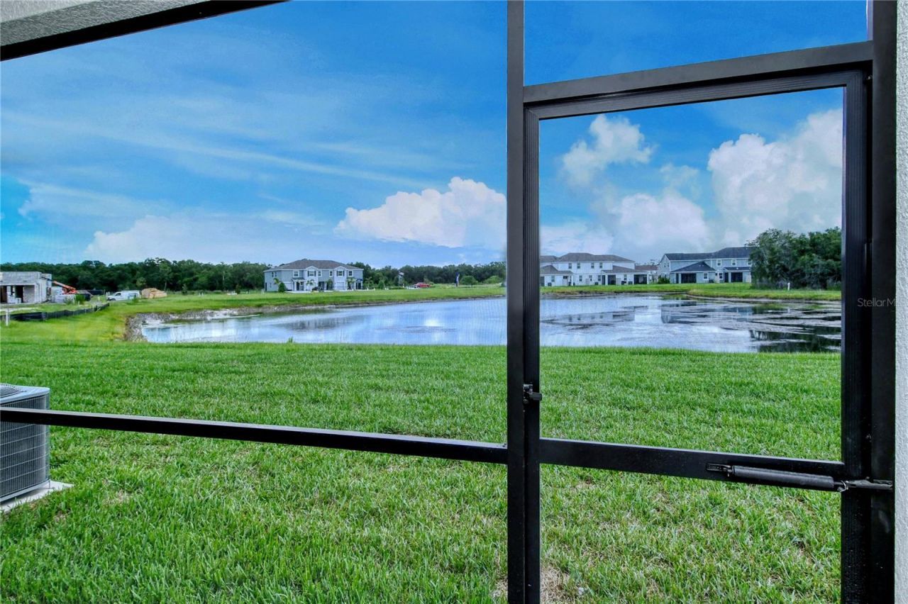 11419 Planetree Place, Bradenton, FL 34211 Photo