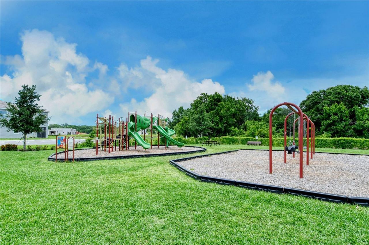 11419 Planetree Place, Bradenton, FL 34211 Photo