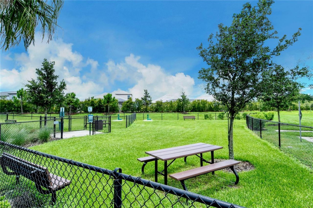 11419 Planetree Place, Bradenton, FL 34211 Photo