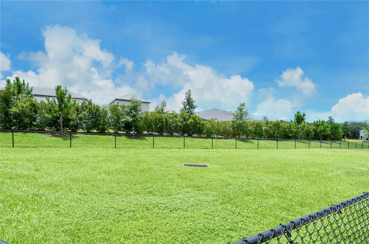 11419 Planetree Place, Bradenton, FL 34211 Photo