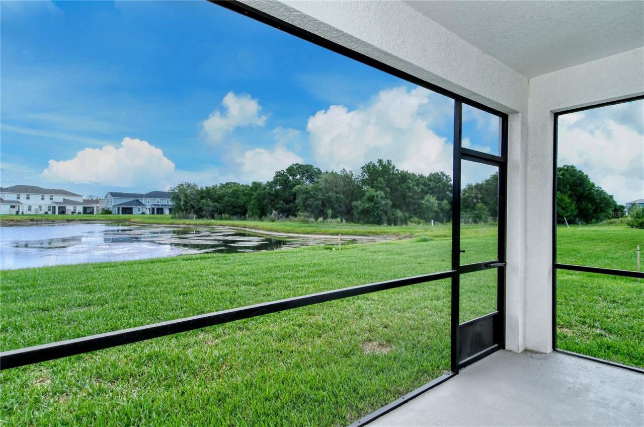 11419 Planetree Place, Bradenton, FL 34211 Photo