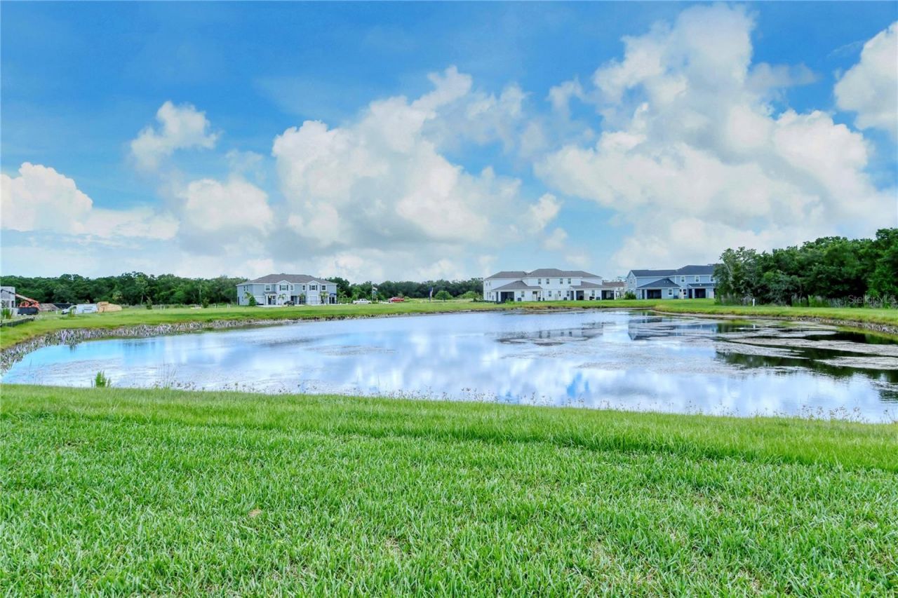 11419 Planetree Place, Bradenton, FL 34211 Photo