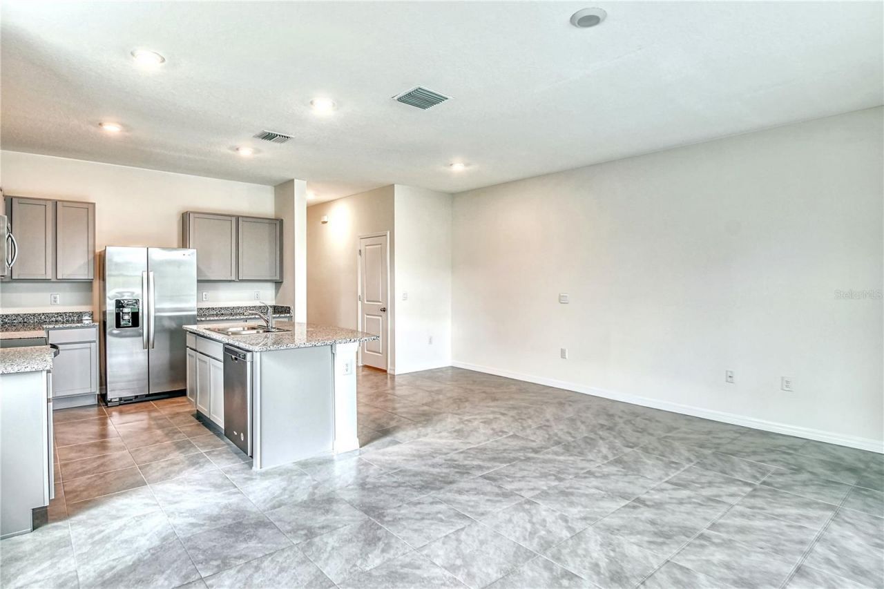 11419 Planetree Place, Bradenton, FL 34211 Photo