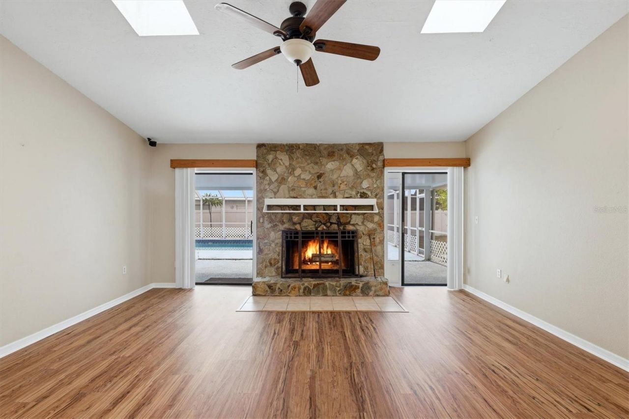 2105 39th Street W, Bradenton, FL 34205 Photo