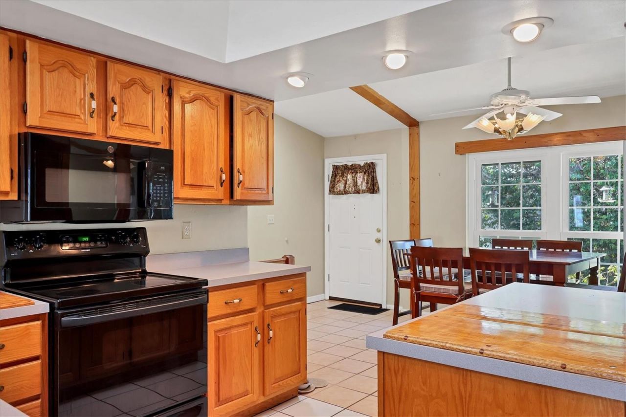 2105 39th Street W, Bradenton, FL 34205 Photo