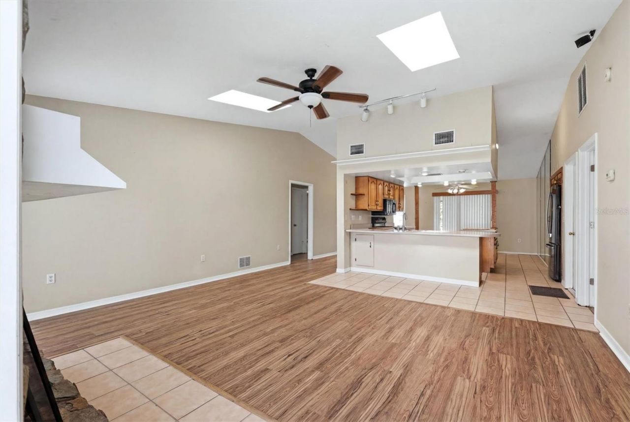 2105 39th Street W, Bradenton, FL 34205 Photo