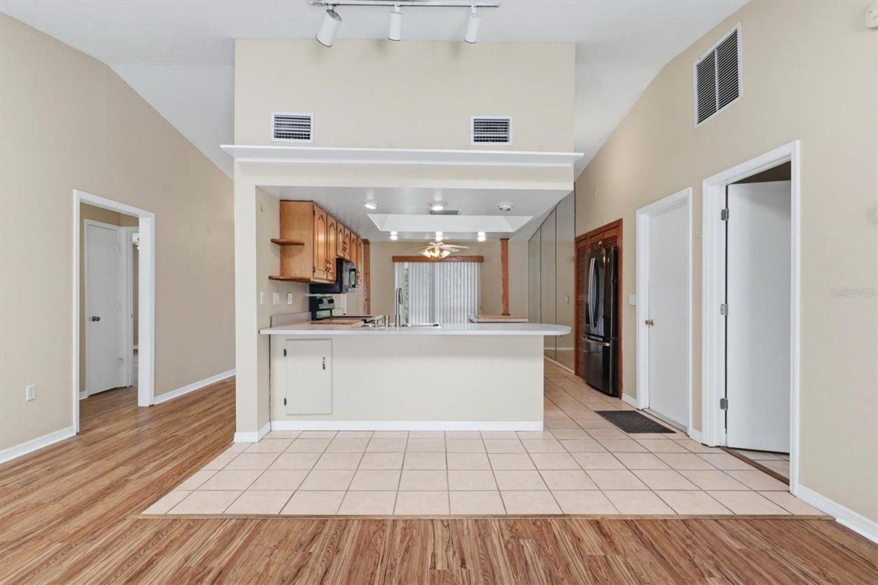 2105 39th Street W, Bradenton, FL 34205 Photo