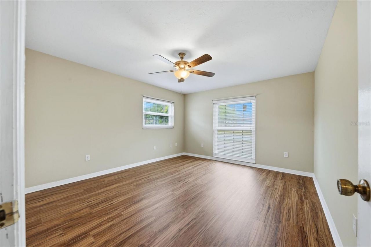 2105 39th Street W, Bradenton, FL 34205 Photo
