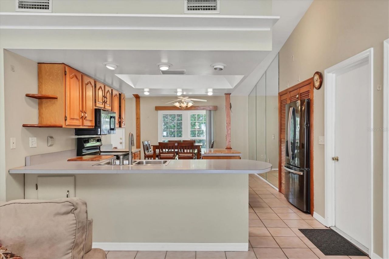 2105 39th Street W, Bradenton, FL 34205 Photo