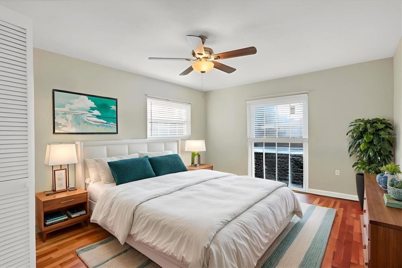 2105 39th Street W, Bradenton, FL 34205 Photo