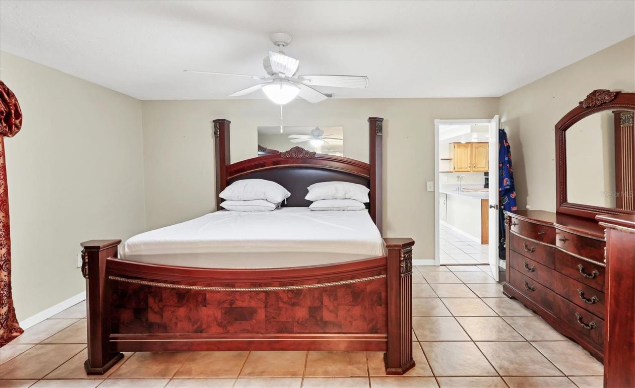 2105 39th Street W, Bradenton, FL 34205 Photo